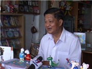 Bóng đá anh, ngoại hạng anh, lịch thi đấu euro 2012, Làm linh vật SEA Games 26 từ vỏ trứng